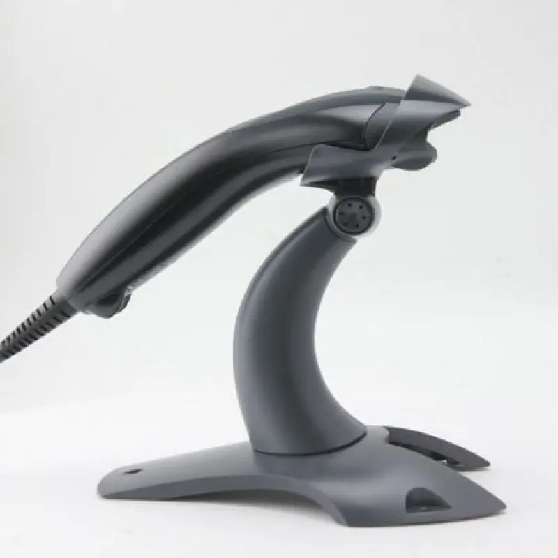 Lector de Código de Barras 1D-2D-QR Honeywell Voyager 1400G/ USB Lector de Código de Barras 1D-2D-QR Honeywell Voyager 1400G/ USB