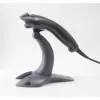 Lector de Código de Barras 1D-2D-QR Honeywell Voyager 1400G/ USB Lector de Código de Barras 1D-2D-QR Honeywell Voyager 1400G/ USB