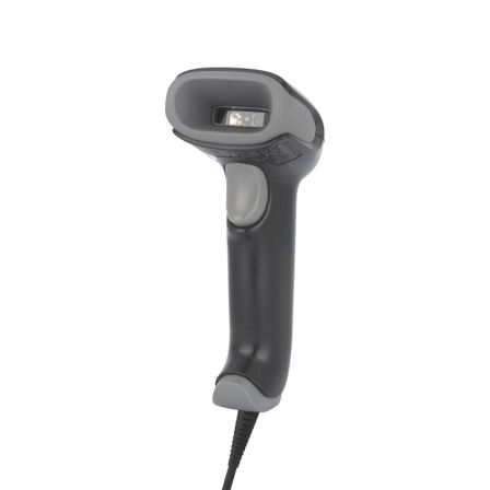 Lector de Código de Barras 1D-2D-PDF-QR Honeywell Voyager Extreme Performance (XP) 1470G/ USB Lector de Código de Barras 1D-2D-PDF-QR Honeywell Voyager Extreme Performance (XP) 1470G/ USB