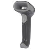 Lector de Código de Barras 1D-2D-QR Honeywell Voyager Extreme Performance (XP) 1472G/ Bluetooth/ USB Lector de Código de Barras 1D-2D-QR Honeywell Voyager Extreme Performance (XP) 1472G/ Bluetooth/ USB