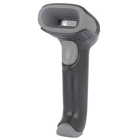 Lector de Código de Barras 1D-2D-QR Honeywell Voyager Extreme Performance (XP) 1472G/ Bluetooth/ USB Lector de Código de Barras 1D-2D-QR Honeywell Voyager Extreme Performance (XP) 1472G/ Bluetooth/ USB