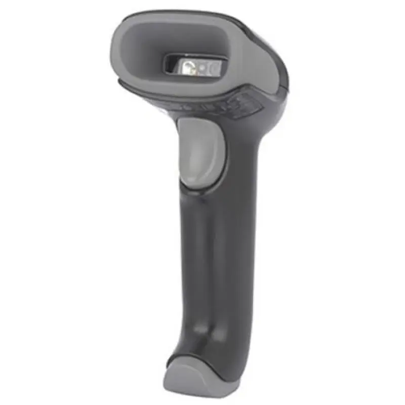 Lector de Código de Barras 1D-2D-QR Honeywell Voyager Extreme Performance (XP) 1472G/ Bluetooth/ USB Lector de Código de Barras 1D-2D-QR Honeywell Voyager Extreme Performance (XP) 1472G/ Bluetooth/ USB