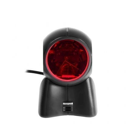 Lector de Código de Barras 1D-2D-QR-PDF Honeywell Orbit 7190G/ USB Lector de Código de Barras 1D-2D-QR-PDF Honeywell Orbit 7190G/ USB