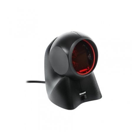 Lector de Código de Barras 1D-2D-QR-PDF Honeywell Orbit 7190G/ USB Lector de Código de Barras 1D-2D-QR-PDF Honeywell Orbit 7190G/ USB