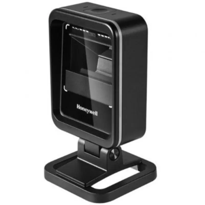 Lector de Código de Barras 1D-2D-QR Honeywell Genesis XP 7680g/ USB Lector de Código de Barras 1D-2D-QR Honeywell Genesis XP 7680g/ USB