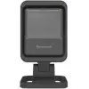 Lector de Código de Barras 1D-2D-QR Honeywell Genesis XP 7680g/ USB Lector de Código de Barras 1D-2D-QR Honeywell Genesis XP 7680g/ USB