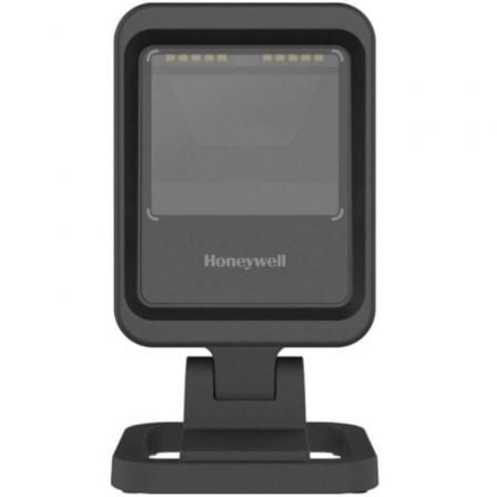 Lector de Código de Barras 1D-2D-QR Honeywell Genesis XP 7680g/ USB Lector de Código de Barras 1D-2D-QR Honeywell Genesis XP 7680g/ USB