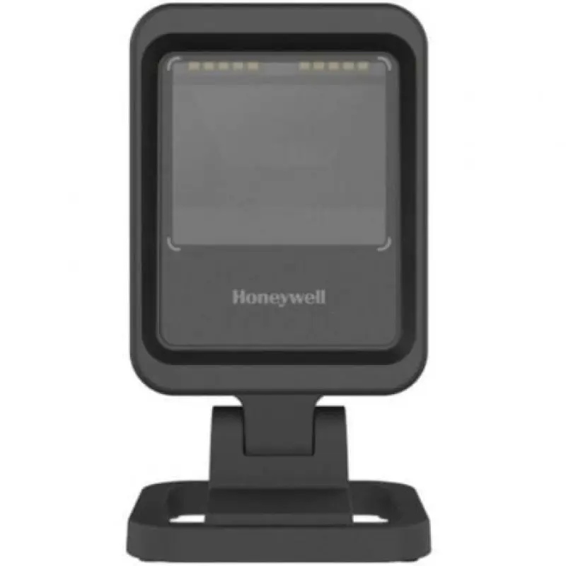 Lector de Código de Barras 1D-2D-QR Honeywell Genesis XP 7680g/ USB Lector de Código de Barras 1D-2D-QR Honeywell Genesis XP 7680g/ USB