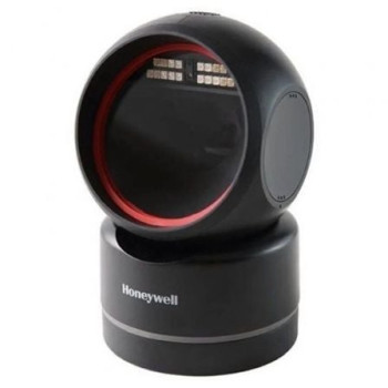 Escáner de Código de Barras 1D-2D-PDF-QR Honeywell Orbit HF680/ USB Escáner de Código de Barras 1D-2D-PDF-QR Honeywell Orbit HF680/ USB