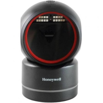 Escáner de Código de Barras 1D-2D-PDF-QR Honeywell Orbit HF680/ USB Escáner de Código de Barras 1D-2D-PDF-QR Honeywell Orbit HF680/ USB