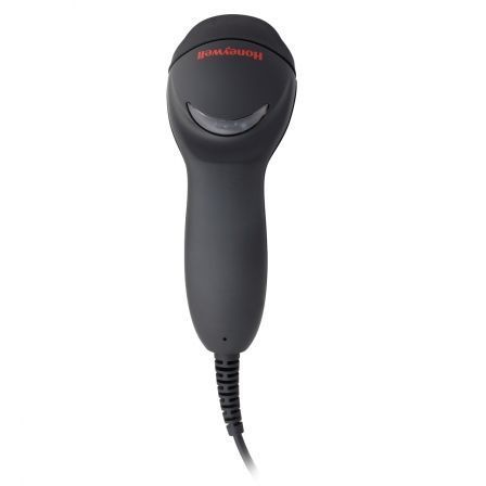 Lector de Código de Barras 1D Honeywell MK5145 Eclipse/ USB Lector de Código de Barras 1D Honeywell MK5145 Eclipse/ USB