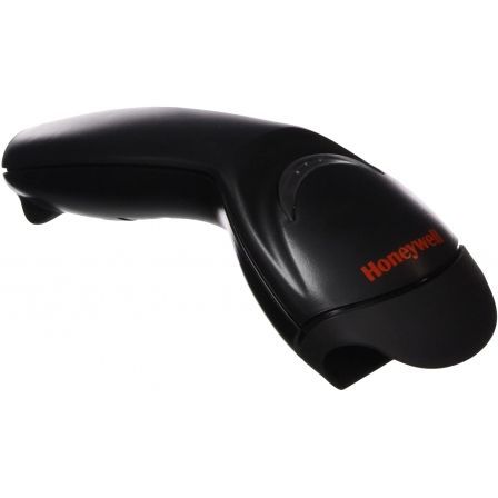 Lector de Código de Barras 1D Honeywell MK5145 Eclipse/ USB Lector de Código de Barras 1D Honeywell MK5145 Eclipse/ USB