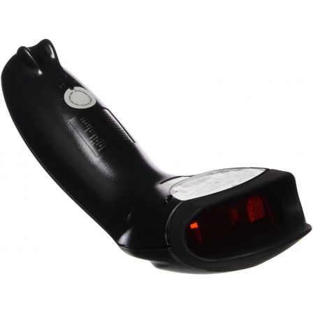 Lector de Código de Barras 1D Honeywell MK5145 Eclipse/ USB Lector de Código de Barras 1D Honeywell MK5145 Eclipse/ USB