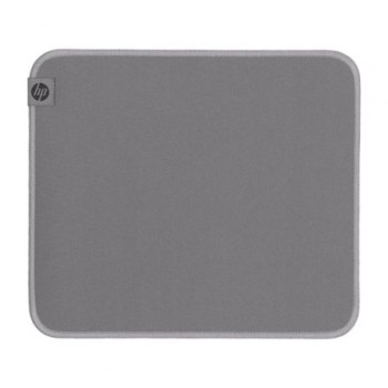 Alfombrilla HP 100 Sanitizable/ 2 x 200 x 230mm/ Gris Alfombrilla HP 100 Sanitizable/ 2 x 200 x 230mm/ Gris