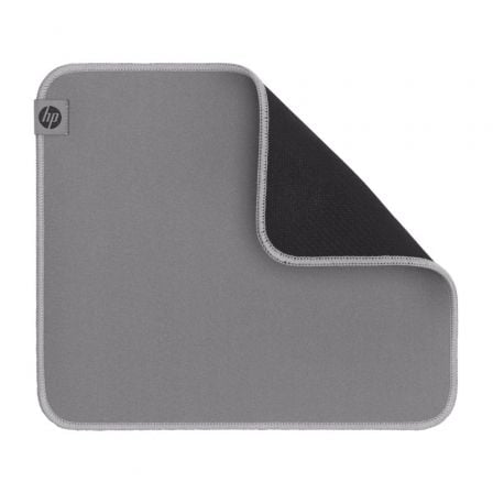 Alfombrilla HP 100 Sanitizable/ 2 x 200 x 230mm/ Gris Alfombrilla HP 100 Sanitizable/ 2 x 200 x 230mm/ Gris