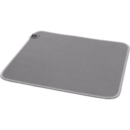 Alfombrilla HP 100 Sanitizable/ 2 x 200 x 230mm/ Gris Alfombrilla HP 100 Sanitizable/ 2 x 200 x 230mm/ Gris