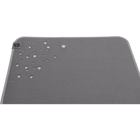 Alfombrilla HP 100 Sanitizable/ 2 x 200 x 230mm/ Gris Alfombrilla HP 100 Sanitizable/ 2 x 200 x 230mm/ Gris