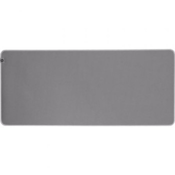 Alfombrilla HP 200 Sanitizable/ 700 x 300 x 2 mm/ Gris Alfombrilla HP 200 Sanitizable/ 700 x 300 x 2 mm/ Gris