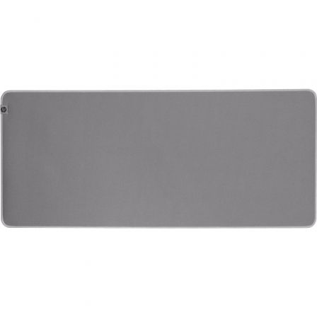 Alfombrilla HP 200 Sanitizable/ 700 x 300 x 2 mm/ Gris Alfombrilla HP 200 Sanitizable/ 700 x 300 x 2 mm/ Gris