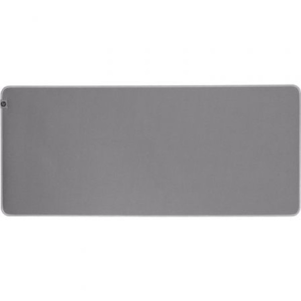 Alfombrilla HP 200 Sanitizable/ 700 x 300 x 2 mm/ Gris