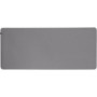 Alfombrilla HP 200 Sanitizable/ 700 x 300 x 2 mm/ Gris