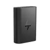 Cargador de Portátil HP 600Q7AA USB Tipo-C/ 65W/ Automático/ Voltaje 5-20V/ 2x USB Tipo-C Cargador de Portátil HP 600Q7AA USB Tipo-C/ 65W/ Automático/ Voltaje 5-20V/ 2x USB Tipo-C