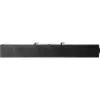 Barra de Sonido HP S101/ Compatible con monitores HP E-Series y P-Series Barra de Sonido HP S101/ Compatible con monitores HP E-Series y P-Series