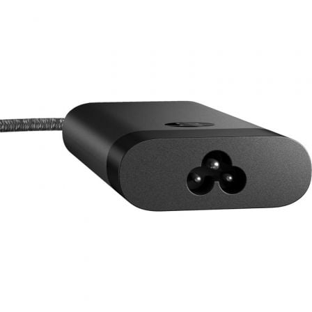 Cargador de Portátil HP AC Adapter USB-C/ 110W/ Automático/ Voltaje 20V Cargador de Portátil HP AC Adapter USB-C/ 110W/ Automático/ Voltaje 20V