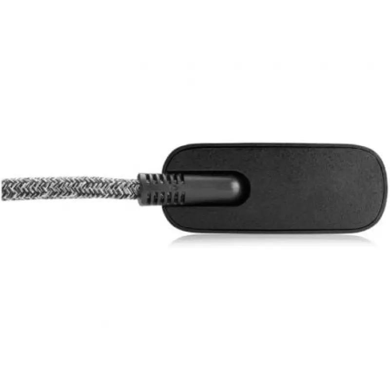 Cargador de Portátil HP Laptop Charger USB-C/ 65W Cargador de Portátil HP Laptop Charger USB-C/ 65W
