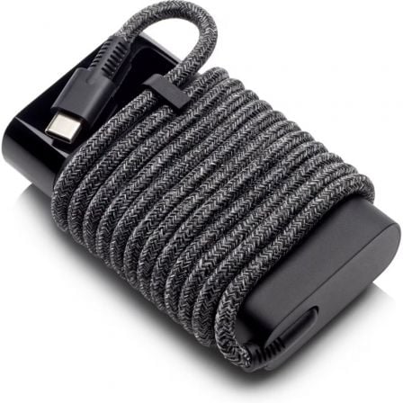 Cargador de Portátil HP Laptop Charger USB-C/ 65W Cargador de Portátil HP Laptop Charger USB-C/ 65W