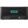 Servidor HPE Proliant Microserver Gen10 Plus v2 Intel Xeon E-2314/ 16GB Ram/ 1TB SATA
