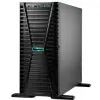 Servidor HPE Proliant ML110 Gen11 Intel Xeon Silver 4410Y/ 32GB Ram Servidor HPE Proliant ML110 Gen11 Intel Xeon Silver 4410Y/ 32GB Ram