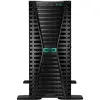 Servidor HPE Proliant ML110 Gen11 Intel Xeon Silver 4410Y/ 32GB Ram Servidor HPE Proliant ML110 Gen11 Intel Xeon Silver 4410Y/ 32GB Ram