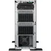 Servidor HPE Proliant ML110 Gen11 Intel Xeon Silver 4410Y/ 32GB Ram Servidor HPE Proliant ML110 Gen11 Intel Xeon Silver 4410Y/ 32GB Ram
