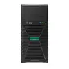 Servidor HPE Proliant ML30 Gen11 Intel Xeon E-2436/ 16GB Ram