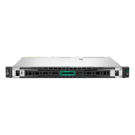 Servidor HPE ProLiant DL20 Gen11 Intel Xeon E-2414/ 16GB Ram Servidor HPE ProLiant DL20 Gen11 Intel Xeon E-2414/ 16GB Ram