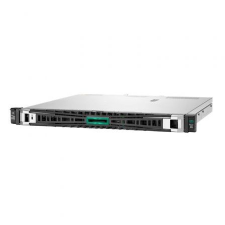 Servidor HPE ProLiant DL20 Gen11 Intel Xeon E-2414/ 16GB Ram Servidor HPE ProLiant DL20 Gen11 Intel Xeon E-2414/ 16GB Ram