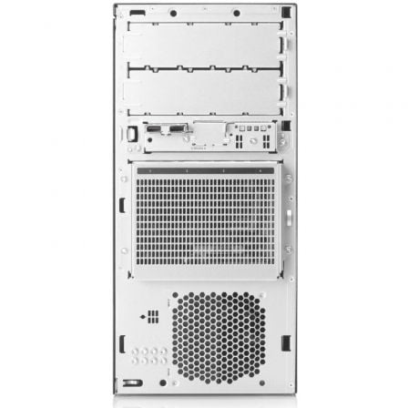 Servidor HPE ProLiant ML30 Gen11 Intel Xeon E-2434/ 32GB Ram/ 2x 480GB SATA Servidor HPE ProLiant ML30 Gen11 Intel Xeon E-2434/ 32GB Ram/ 2x 480GB SATA