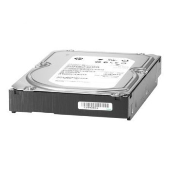 Disco Duro 1TB HPE 801882-B21 para Servidores Disco Duro 1TB HPE 801882-B21 para Servidores