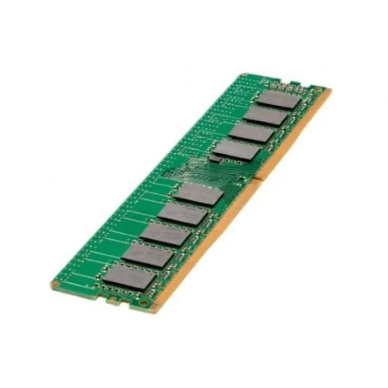 Memoria RAM 16GB (1x16GB)-DDR5 HPE P64336-B21 para Servidores Memoria RAM 16GB (1x16GB)-DDR5 HPE P64336-B21 para Servidores