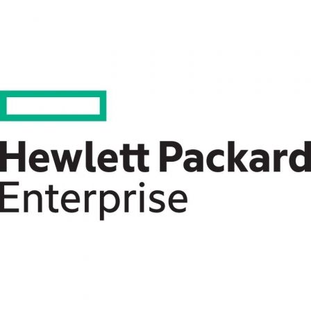 Licencia HPE Microsoft Windows Server 2022 Standard ROK Licencia HPE Microsoft Windows Server 2022 Standard ROK
