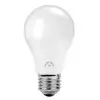 Bombilla Led Iglux XST-1227-F V2/ Casquillo E27/ 12W/ 1100 Lúmenes/ 5500K Bombilla Led Iglux XST-1227-F V2/ Casquillo E27/ 12W/ 1100 Lúmenes/ 5500K
