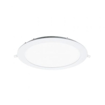 Downlight Iglux LS-102104-NB V2/ Circular/ Ø92 x 19mm/ Potencia 4W/ 270 Lúmenes/ 4000ºK/ Blanco Downlight Iglux LS-102104-NB V2/ Circular/ Ø92 x 19mm/ Potencia 4W/ 270 Lúmenes/ 4000ºK/ Blanco