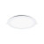 Downlight Iglux LS-102104-NB V2/ Circular/ Ø92 x 19mm/ Potencia 4W/ 270 Lúmenes/ 4000ºK/ Blanco
