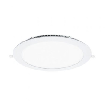 Downlight Iglux LS-102107-NB V2/ Circular/ Ø120 x 19mm/ Potencia 7W/ 540 Lúmenes/ 4000ºK/ Blanco Downlight Iglux LS-102107-NB V2/ Circular/ Ø120 x 19mm/ Potencia 7W/ 540 Lúmenes/ 4000ºK/ Blanco