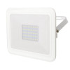 Proyector de Luz Iglux 951250-F/ Potencia 50W/ 4000 Lúmenes/ 5500ºK/ Ángulo de apertura 110º Proyector de Luz Iglux 951250-F/ Potencia 50W/ 4000 Lúmenes/ 5500ºK/ Ángulo de apertura 110º