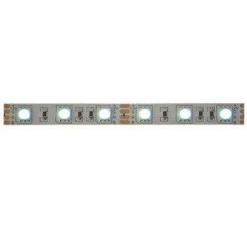Tira LED Iglux TL-506020-F/ 5m/ 14.4W/ 6000ºK Tira LED Iglux TL-506020-F/ 5m/ 14.4W/ 6000ºK