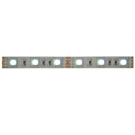 Tira LED Iglux TL-506020-F/ 5m/ 14.4W/ 6000ºK Tira LED Iglux TL-506020-F/ 5m/ 14.4W/ 6000ºK