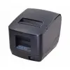 Impresora de Tickets Premier ITP-73/ Térmica/ Ancho papel 80mm/ USB-RS232/ Negra Impresora de Tickets Premier ITP-73/ Térmica/ Ancho papel 80mm/ USB-RS232/ Negra
