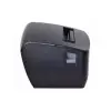 Impresora de Tickets Premier ITP-73/ Térmica/ Ancho papel 80mm/ USB-RS232/ Negra Impresora de Tickets Premier ITP-73/ Térmica/ Ancho papel 80mm/ USB-RS232/ Negra